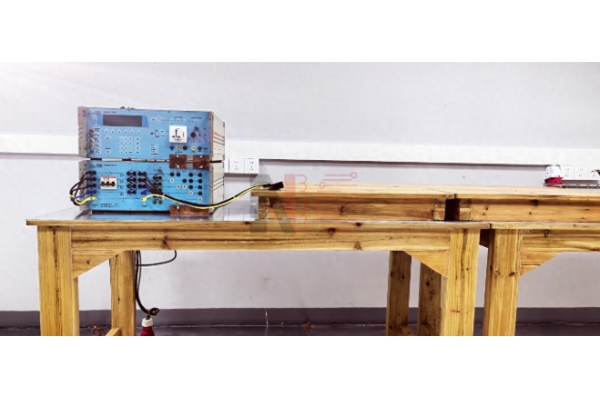 EMC測試的本質(zhì)與核心目標(biāo)
